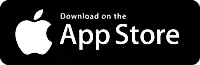 App Store Button