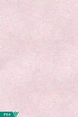 Ventrawall P04 - Yalıtımlı Sürülen Toz Pembe Duvar Kağıdı