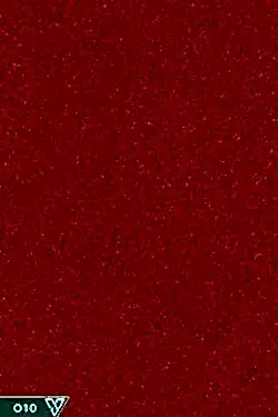 Ventrawall O10 - Yalıtımlı Sürülen Düz Kırmızı Duvar Kağıdı